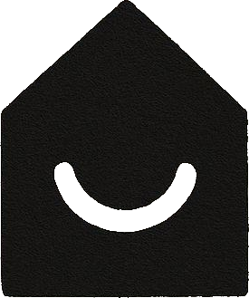 Vavilon